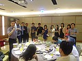 DSC00216.JPG