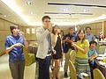 DSC00219.JPG