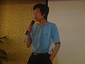 DSC00221.JPG