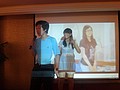 DSC00222.JPG