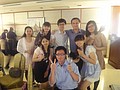 DSC00223.JPG
