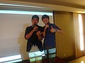 DSC00225.JPG