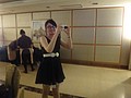 DSC00226.JPG