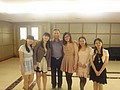 DSC00230.JPG