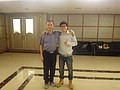 DSC00232.JPG