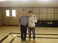 DSC00233.JPG