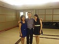 DSC00237.JPG
