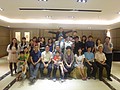 DSC00243.JPG