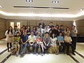 DSC00244.JPG