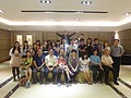 DSC00245.JPG