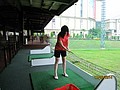 IMG_6049.JPG