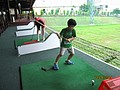 IMG_6051.JPG