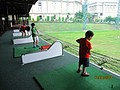 IMG_6052.JPG