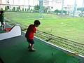 IMG_6053.JPG