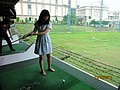 IMG_6054.JPG