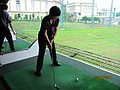IMG_6056.JPG