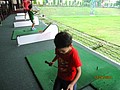 IMG_6057.JPG