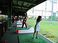 IMG_6058.JPG