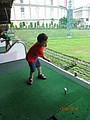 IMG_6059.JPG