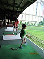 IMG_6060.JPG