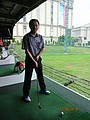 IMG_6061.JPG