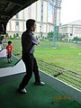 IMG_6063.JPG