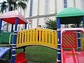 IMG_6064.JPG