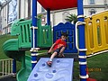 IMG_6065.JPG