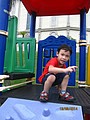 IMG_6066.JPG