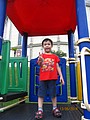 IMG_6067.JPG
