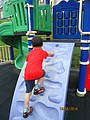IMG_6068.JPG