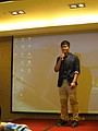 IMG_6071.JPG