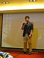 IMG_6072.JPG