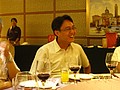 IMG_6074.JPG
