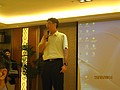 IMG_6075.JPG