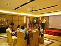 IMG_6076.JPG