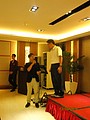 IMG_6077.JPG