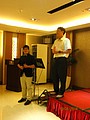 IMG_6078.JPG