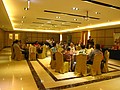 IMG_6079.JPG