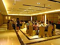 IMG_6080.JPG
