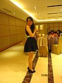 IMG_6084.JPG