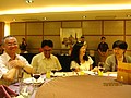 IMG_6085.JPG