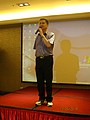 IMG_6087.JPG