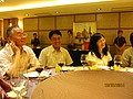 IMG_6089.JPG