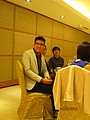 IMG_6090.JPG