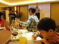 IMG_6091.JPG