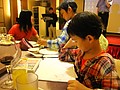 IMG_6092.JPG