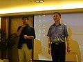 IMG_6093.JPG