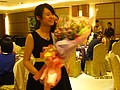 IMG_6095.JPG