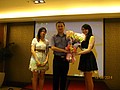 IMG_6097.JPG